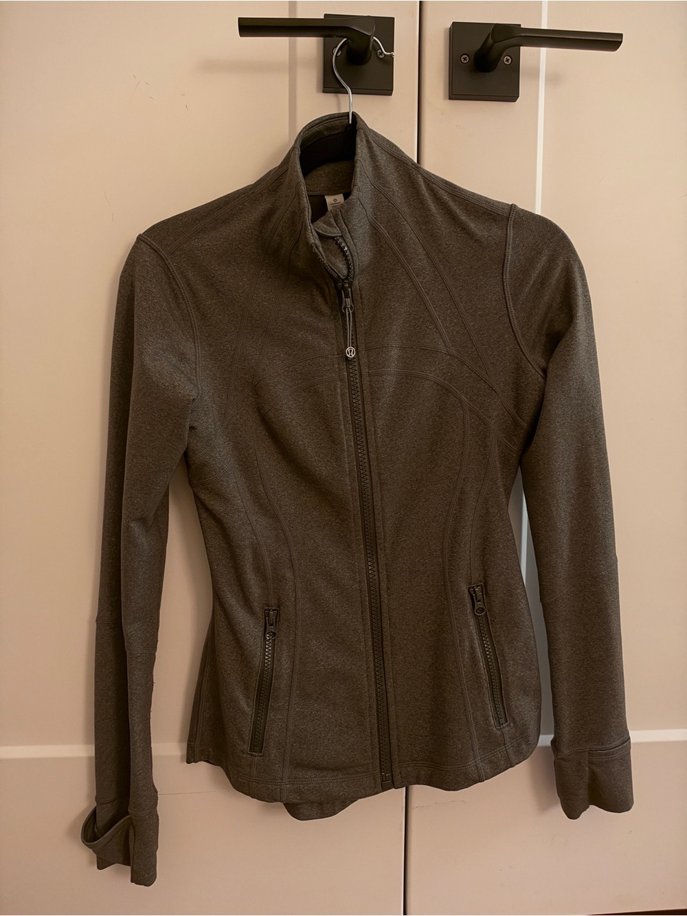 Lululemon Define Women’s Jacket